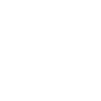 BILOBA
